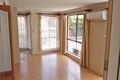 Property photo of 15 Balimo Place Glenfield NSW 2167