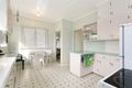 Property photo of 110 Spence Road Wavell Heights QLD 4012