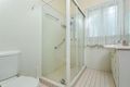 Property photo of 110 Spence Road Wavell Heights QLD 4012