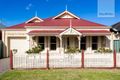 Property photo of 27 Newland Way Mawson Lakes SA 5095