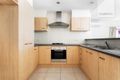 Property photo of 27 Newland Way Mawson Lakes SA 5095