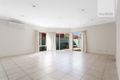 Property photo of 27 Newland Way Mawson Lakes SA 5095