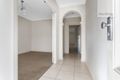Property photo of 27 Newland Way Mawson Lakes SA 5095