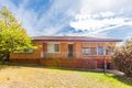 Property photo of 57 McIntosh Street Scullin ACT 2614