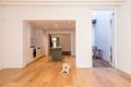 Property photo of 744 Bourke Street Redfern NSW 2016