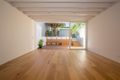 Property photo of 744 Bourke Street Redfern NSW 2016