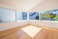Property photo of 744 Bourke Street Redfern NSW 2016
