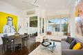 Property photo of 21 Bowen Street Prahran VIC 3181