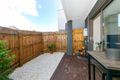 Property photo of 1/24 Stonehaven Avenue Boronia VIC 3155