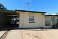Property photo of 9 Derwent Close Port Augusta SA 5700