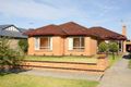 Property photo of 24 Edgar Street Kingsville VIC 3012