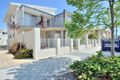 Property photo of 8/22 Roscoe Turn Rockingham WA 6168