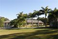 Property photo of 7-11 Camp Flat Road Bli Bli QLD 4560