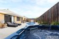 Property photo of 65 Elmridge Parkway Ellenbrook WA 6069