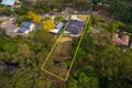 Property photo of 36 Alkaringa Road Gymea Bay NSW 2227