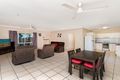 Property photo of 9 Royal Saxon Close Mount Sheridan QLD 4868