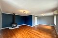 Property photo of 10 Hermitage Place Muswellbrook NSW 2333