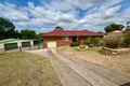 Property photo of 10 Hermitage Place Muswellbrook NSW 2333