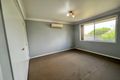 Property photo of 10 Hermitage Place Muswellbrook NSW 2333