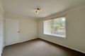 Property photo of 10 Hermitage Place Muswellbrook NSW 2333