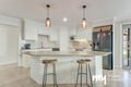 Property photo of 40 Young Circuit Elderslie NSW 2570