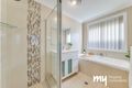Property photo of 40 Young Circuit Elderslie NSW 2570