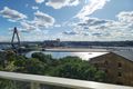 Property photo of 501/45 Bowman Street Pyrmont NSW 2009