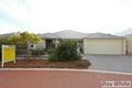 Property photo of 65 Elmridge Parkway Ellenbrook WA 6069