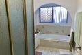 Property photo of 28 Burrendong Road Coombabah QLD 4216