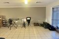 Property photo of 28 Burrendong Road Coombabah QLD 4216