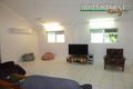 Property photo of 295 Livingstone Road Livingstone NT 0822