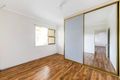 Property photo of 76 Lady Davidson Circuit Forestville NSW 2087