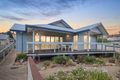 Property photo of 3A Riverside Drive Narooma NSW 2546