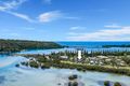 Property photo of 3A Riverside Drive Narooma NSW 2546