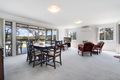 Property photo of 3A Riverside Drive Narooma NSW 2546