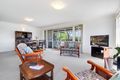 Property photo of 3A Riverside Drive Narooma NSW 2546