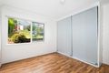 Property photo of 76 Lady Davidson Circuit Forestville NSW 2087