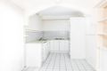 Property photo of 76 Lady Davidson Circuit Forestville NSW 2087
