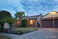Property photo of 48 Jolimont Avenue Mulgrave VIC 3170