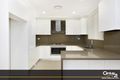 Property photo of 65B Cooloongatta Road Beverly Hills NSW 2209