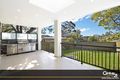 Property photo of 65B Cooloongatta Road Beverly Hills NSW 2209