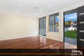 Property photo of 65B Cooloongatta Road Beverly Hills NSW 2209