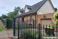 Property photo of 194 Goulburn Street Crookwell NSW 2583