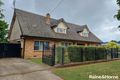 Property photo of 194 Goulburn Street Crookwell NSW 2583