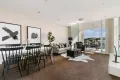 Property photo of 408/503 Wattle Street Ultimo NSW 2007