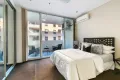 Property photo of 408/503 Wattle Street Ultimo NSW 2007