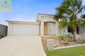 Property photo of 8 Van Dieren Road Pallara QLD 4110