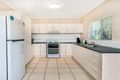 Property photo of 9 Royal Saxon Close Mount Sheridan QLD 4868