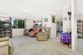 Property photo of 1/46 Pittwin Road South Capalaba QLD 4157