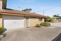 Property photo of 1/46 Pittwin Road South Capalaba QLD 4157